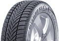 UltraGrip Ice 2 Goodyear